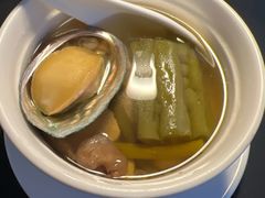 -和苑酒家·一线江景(星寰店)