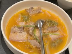 -A One Kitchen·南京精菜馆(晶丽酒店店)