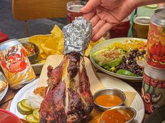 -Devils’ Brewery小恶魔精酿啤酒(武汉天地店)