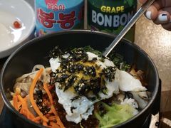 -·缸桶屋·韩式牛肋条自助烤肉(西湖D11店)