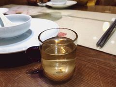 -福慧慈缘素食餐厅(王府井店)