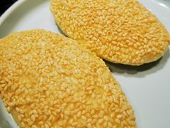 -孔乙己(后海店)