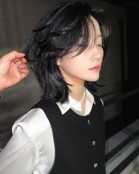 -Fr美发沙龙