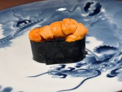 -鮨心和(外滩店)