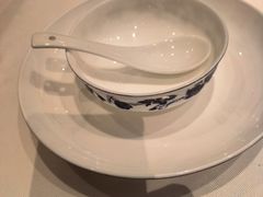 -炳胜品味(深圳万象城店（罗湖）)