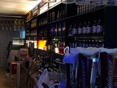 -麦尖(杭州星光大道店)