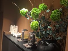 -泰·菩提树下[泰式按摩x精油SPAx肩颈头疗](新景店)