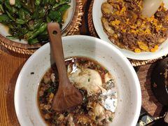 -吃饭皇帝大(银泰财富广场店)