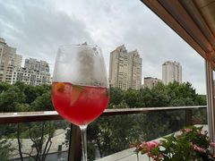 -TOMATITO(无限极荟店)