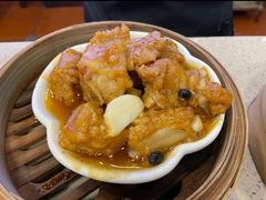 -点都德(汇胜楼店)