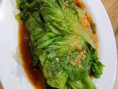 -龍囍粤·顺德小吃·煲仔饭(安定门店)