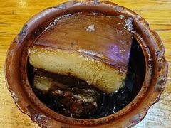 -百家鲜·杭帮菜