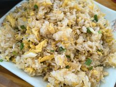 -柴火农家饭(遇龙河店)