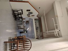 -猫友咖啡店(玉林西路店)