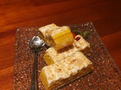 -千代武日本料理(爱建店)