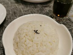 -徐记私厨(半淞园路店)