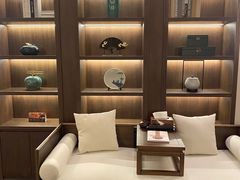 -谧境·爱SPA(春熙路店)