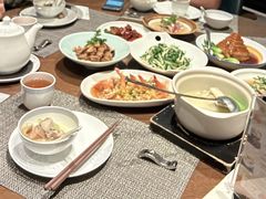 -十里弄堂(K11店)