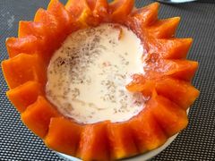 -安蒂娅·海鲜自助餐厅(安蒂娅美兰酒店)