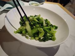 -炉忆家宴(京东店)