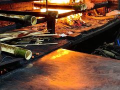 -丰依竹食·老牌竹筒饭