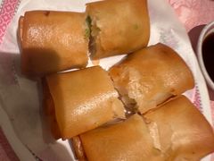 -囍凤楼·粤菜·点心·火锅(温特莱店)