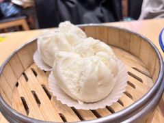 -荔银肠粉·非遗手藝(夫子庙店)