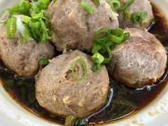 -813芭依珊 BAESAn(皇冠十畝地店)