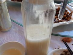 -普天和酒楼·新津菜·烤鸭(天津之眼店)