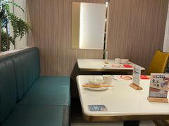 -清晖小苑·顺德菜(观澜湖新城店)
