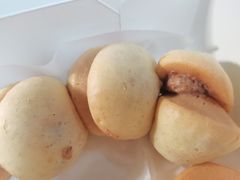 -虎头局·渣打饼行(五一新干线店)