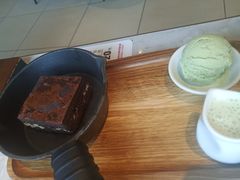 -必胜客(阿诗玛店)