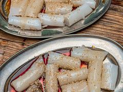 -陳添記·祖傳爽鱼皮(十五甫三巷店)