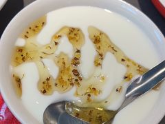 -金鱼盆32年水煮鱼·18秒辣椒炒肉(京西大悦城店)