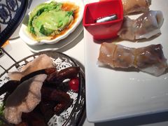 -避风塘·老港味餐厅(虹口龙之梦店)