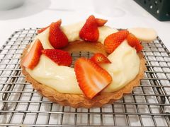 -ABC Cooking Studio(北京颐堤港店)