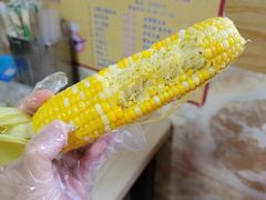 -光明刘冰乳鸽店(光明法政北路店)