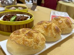 -吉莲利苑海鲜酒家(珠海拱北29年老字号店)