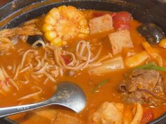 -像素研食The pixlab (皮市街店)