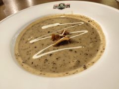 -5号公路餐厅(曼哈顿店)