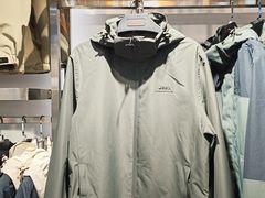 -五环Outlets(高新工厂店)