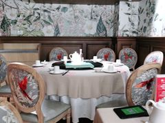 -尚一汤·粤菜海鲜(环球港店)