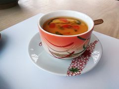 -天丰日本料理·铁板烧