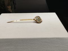 -杭州工艺美术博物馆