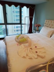 点击看大图 -台湾台婴美月子中心(长沙保利店)