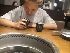 -快乐小羊火锅餐厅(农科路店)