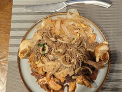 -天目湖御水温泉·度假酒店