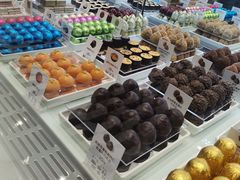 -GODIVA(美罗城店)
