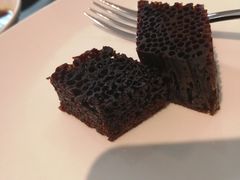 -厦门艾美酒店·乐美中餐厅