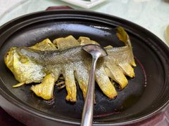 -中卫御苑福膳·养生局(圆明园店)